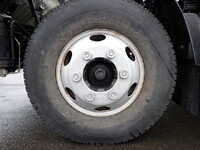 ISUZU Elf Loader Dump TKG-NPR85YN 2017 69,800km_35