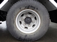 ISUZU Elf Loader Dump TKG-NPR85YN 2017 69,800km_36