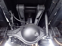 ISUZU Elf Loader Dump TKG-NPR85YN 2017 69,800km_37