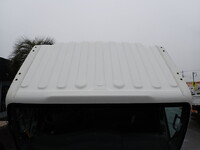 ISUZU Elf Loader Dump TKG-NPR85YN 2017 69,800km_38