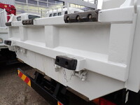 ISUZU Elf Loader Dump TKG-NPR85YN 2017 69,800km_39