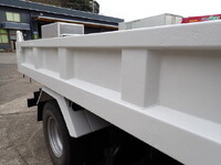 ISUZU Elf Loader Dump TKG-NPR85YN 2017 69,800km_40