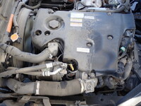 ISUZU Elf Loader Dump TKG-NPR85YN 2017 69,800km_4