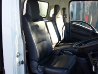 ISUZU Elf Loader Dump TKG-NPR85YN 2017 69,800km_5