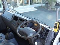 ISUZU Elf Loader Dump TKG-NPR85YN 2017 69,800km_6