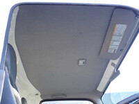 ISUZU Elf Loader Dump TKG-NPR85YN 2017 69,800km_7