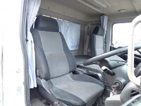 HINO Ranger Aluminum Block TKG-FD9JKAA 2015 227,400km_10