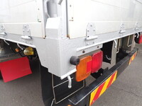 HINO Ranger Aluminum Block TKG-FD9JKAA 2015 227,400km_13