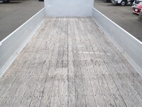HINO Ranger Aluminum Block TKG-FD9JKAA 2015 227,400km_14