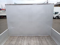 HINO Ranger Aluminum Block TKG-FD9JKAA 2015 227,400km_15