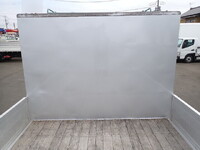 HINO Ranger Aluminum Block TKG-FD9JKAA 2015 227,400km_15