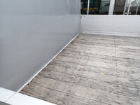 HINO Ranger Aluminum Block TKG-FD9JKAA 2015 227,400km_17
