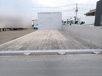 HINO Ranger Aluminum Block TKG-FD9JKAA 2015 227,400km_19