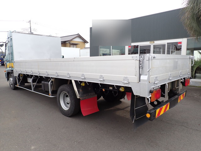 Ranger Aluminum Block_2