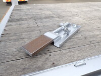 HINO Ranger Aluminum Block TKG-FD9JKAA 2015 227,400km_21