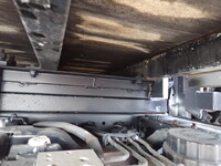 HINO Ranger Aluminum Block TKG-FD9JKAA 2015 227,400km_22