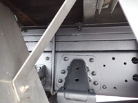 HINO Ranger Aluminum Block TKG-FD9JKAA 2015 227,400km_23