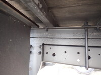 HINO Ranger Aluminum Block TKG-FD9JKAA 2015 227,400km_24