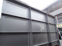 HINO Ranger Aluminum Block TKG-FD9JKAA 2015 227,400km_26