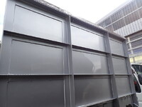 HINO Ranger Aluminum Block TKG-FD9JKAA 2015 227,400km_26