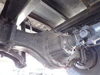 HINO Ranger Aluminum Block TKG-FD9JKAA 2015 227,400km_28