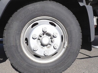 HINO Ranger Aluminum Block TKG-FD9JKAA 2015 227,400km_30