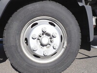 HINO Ranger Aluminum Block TKG-FD9JKAA 2015 227,400km_30