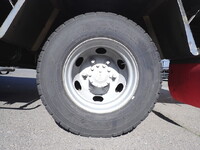 HINO Ranger Aluminum Block TKG-FD9JKAA 2015 227,400km_31
