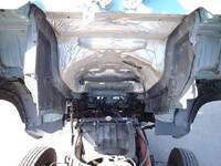 HINO Ranger Aluminum Block TKG-FD9JKAA 2015 227,400km_32