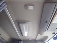 HINO Ranger Aluminum Block TKG-FD9JKAA 2015 227,400km_36