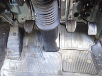 HINO Ranger Aluminum Block TKG-FD9JKAA 2015 227,400km_37