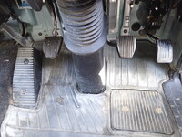 HINO Ranger Aluminum Block TKG-FD9JKAA 2015 227,400km_37