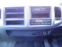HINO Ranger Aluminum Block TKG-FD9JKAA 2015 227,400km_38