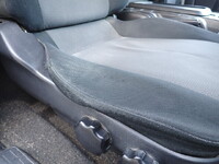 HINO Ranger Aluminum Block TKG-FD9JKAA 2015 227,400km_39