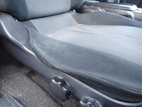 HINO Ranger Aluminum Block TKG-FD9JKAA 2015 227,400km_39