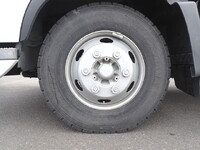 HINO Ranger Aluminum Block TKG-FD9JKAA 2015 227,400km_7