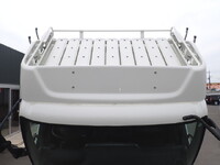 HINO Ranger Aluminum Block TKG-FD9JKAA 2015 227,400km_8