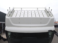 HINO Ranger Aluminum Block TKG-FD9JKAA 2015 227,400km_8