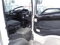 HINO Ranger Aluminum Block TKG-FD9JKAA 2015 227,400km_9
