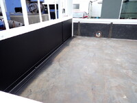ISUZU Forward Truck (With 4 Steps Of Cranes) TKG-FRR90S2 2014 70,500km_14