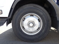 ISUZU Forward Truck (With 4 Steps Of Cranes) TKG-FRR90S2 2014 70,500km_21
