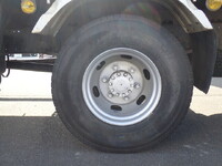 ISUZU Forward Truck (With 4 Steps Of Cranes) TKG-FRR90S2 2014 70,500km_22