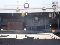 ISUZU Forward Truck (With 4 Steps Of Cranes) TKG-FRR90S2 2014 70,500km_23