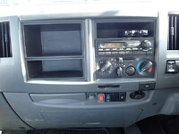 ISUZU Forward Truck (With 4 Steps Of Cranes) TKG-FRR90S2 2014 70,500km_25