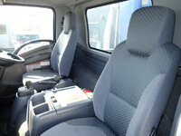 ISUZU Forward Truck (With 4 Steps Of Cranes) TKG-FRR90S2 2014 70,500km_27