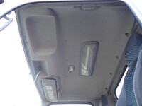 ISUZU Forward Truck (With 4 Steps Of Cranes) TKG-FRR90S2 2014 70,500km_28
