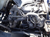 ISUZU Forward Truck (With 4 Steps Of Cranes) TKG-FRR90S2 2014 70,500km_29