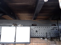 ISUZU Forward Truck (With 4 Steps Of Cranes) TKG-FRR90S2 2014 70,500km_31