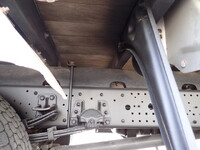ISUZU Forward Truck (With 4 Steps Of Cranes) TKG-FRR90S2 2014 70,500km_32