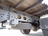 ISUZU Forward Truck (With 4 Steps Of Cranes) TKG-FRR90S2 2014 70,500km_33